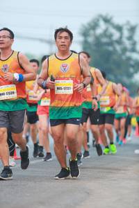BIB: 17727, 17339
                            <button type="button" onclick="openModal(10079971)" class="btn btn-primary btn-sm float-right btn-popup" data-toggle="modal" data-target=".modal-high-quality">
                        <i class="fas fa-shopping-cart"></i> Add to Cart
                    </button>
                                            <button type="button" onclick="isThisMe(10079971, true)" class="btn btn-success btn-sm float-right btn-popup btn-isme hidden" data-toggle="tooltip" data-placement="bottom" title="นี่คือรูปของคุณใช่ไหม คลิกที่นี่เพื่อเอาเข้าอัลบั้ม">
                        <i class="fas fa-plus"></i> Add to album
                    </button>
                    <button type="button" onclick="isThisMe(10079971, false)" class="btn btn-warning btn-sm float-right btn-popup btn-isnotme hidden">
                        <i class="fas fa-ban"></i> Remove from album
                    </button>